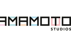 Yamamoto Studios Photo