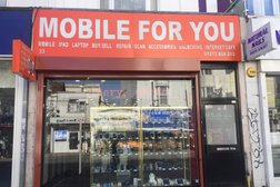 Mobile For You in Brighton