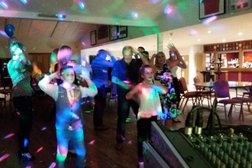 Laser Star Karaoke & Party Discos in Northampton