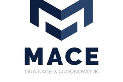 Mace Drainage and Groundwork Services Limited in Blackpool