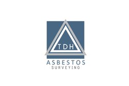 TDH Asbestos Surveying Photo