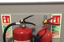 Express Fire Protection Photo