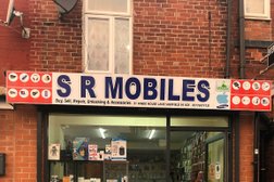 S R Mobiles in Sheffield