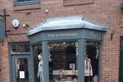 Wild & Westbrooke in York