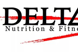 Delta Nutrition and Fitness Photo
