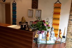 Ban Thai Massage and Spa in Southend-on-Sea