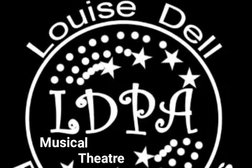 LDPA Musical Theatre Photo