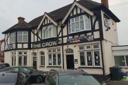 Crow in the Oak Ltd in Coventry