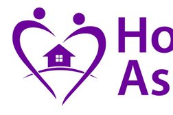 Home Care Assist in Stoke-on-Trent