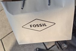 Fossil Store Brighton in Brighton