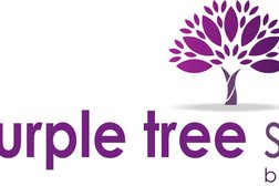 Purple Tree Solutions Limited in Gloucester