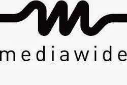 Mediawide UK Ltd in Gloucester