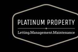 Platinum Property LMM in Newport