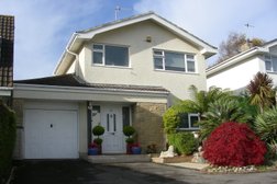Austin & Wyatt Sales and Letting Agents Lower Parkstone Photo