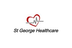 St George Healthcare Service LTD in Milton Keynes