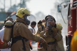 Pro Fire Safety & Training Ltd Photo