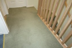 Kacee Carpets in Derby