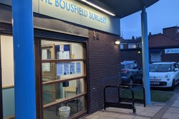 Bousfield Surgery in Liverpool