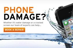 Mobile Phone Repair Shop Coventry in Coventry