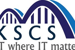 KSCS - IT where IT matters Photo