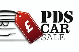PDS Car Sales Photo
