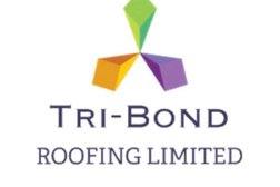 Tri-Bond Roofing Limited in Northampton