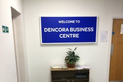 RDP Accountants: Devon Suite in Ipswich