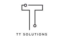 Top Technical Solutions Ltd Photo