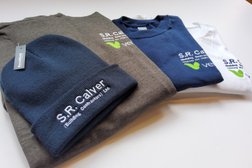 YourShirts - T Shirt printing, personlised clothing in Ipswich