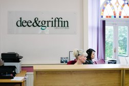 Dee & Griffin Solicitors (Main Office - Hucclecote) Photo