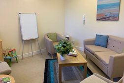Mind and Mood Psychological Therapies in Basildon