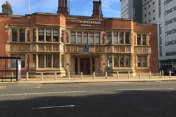 Watson Woodhouse Solicitors Middlesbrough in Middlesbrough
