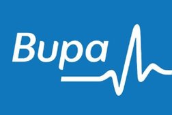 Bupa Health Centre - Oxford in Oxford