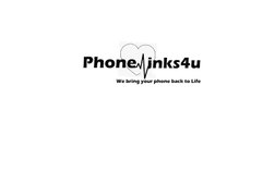 Phonelinks4u Ltd - Mobile Phone Repairs London - We Come To You in Slough