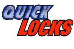 Quick Locks in Sheffield