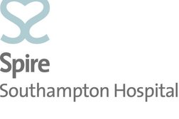 Spire Southampton Neurology & Neurosurgery Clinic in Southampton