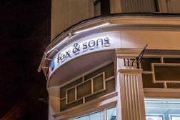 Fox & Sons Estate Agents in Brighton