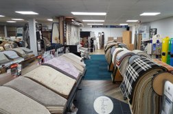 East Yorkshire Carpets, Beds & Woodfloors in Kingston upon Hull