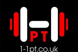 1-1PT Ltd in Southend-on-Sea