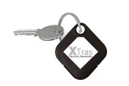 XTras Security Networks in Newcastle upon Tyne