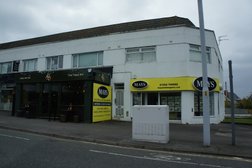 Mays Estate Agents in Poole