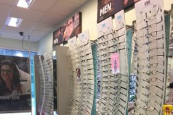Specsavers Opticians and Audiologists - Basildon Photo
