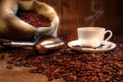 CoffeeBrook Ltd - Coffee Machines, Water Coolers, Coffee Beans & related ingredients/sundries in Lancashire, North West, UK Photo