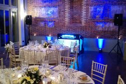 Clear View Sound - DJ Hire, PA, Lighting and Party Equipment Hire in Luton