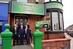 J & M Green Mortgage Services Ltd - Independent Mortgage Broker, Independent Mortgage Adviser Photo