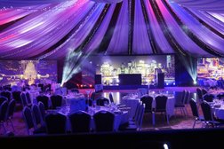Avensys Hire & Events in Crawley
