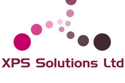 XPS Solutions Ltd Photo