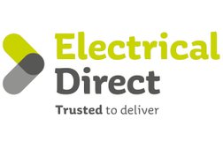 ElectricalDirect in Basildon