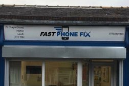 Fast Phone fix Photo