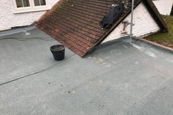 Kg Roofing & Building in Portsmouth